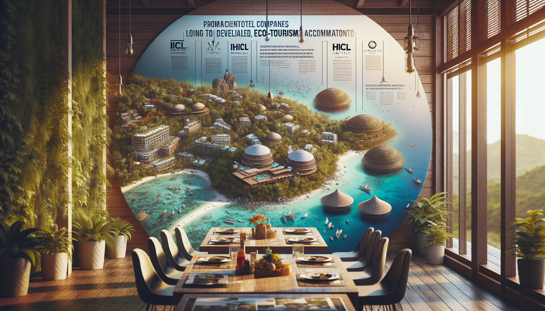 eco-tourism-andaman-hospitality-giants