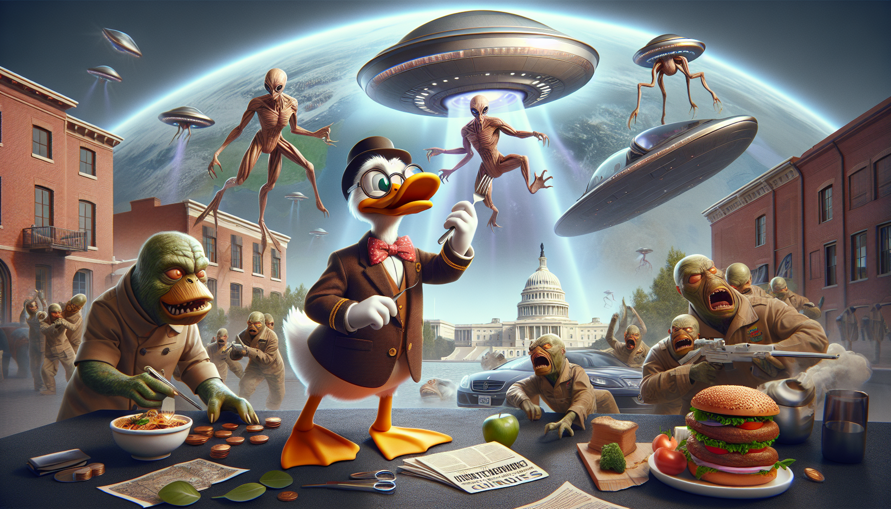 uncle-scrooge-earths-mightiest-duck-1
