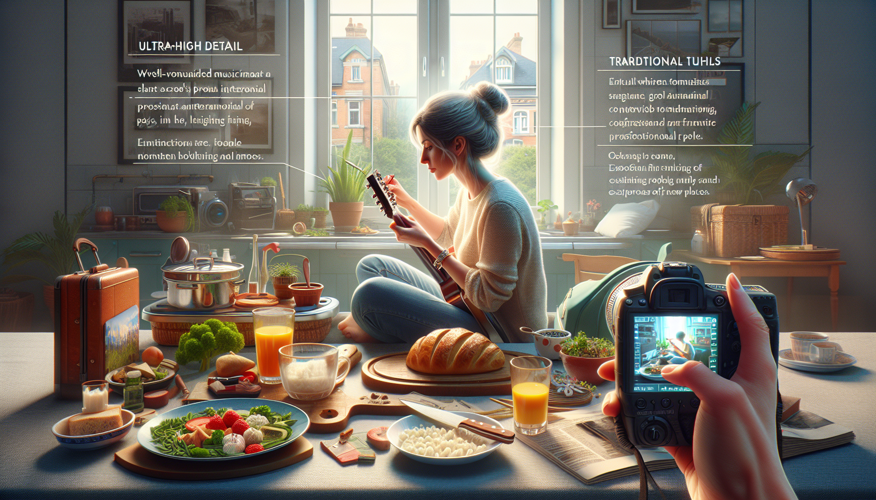 taylor-swift-traditional-hobbies