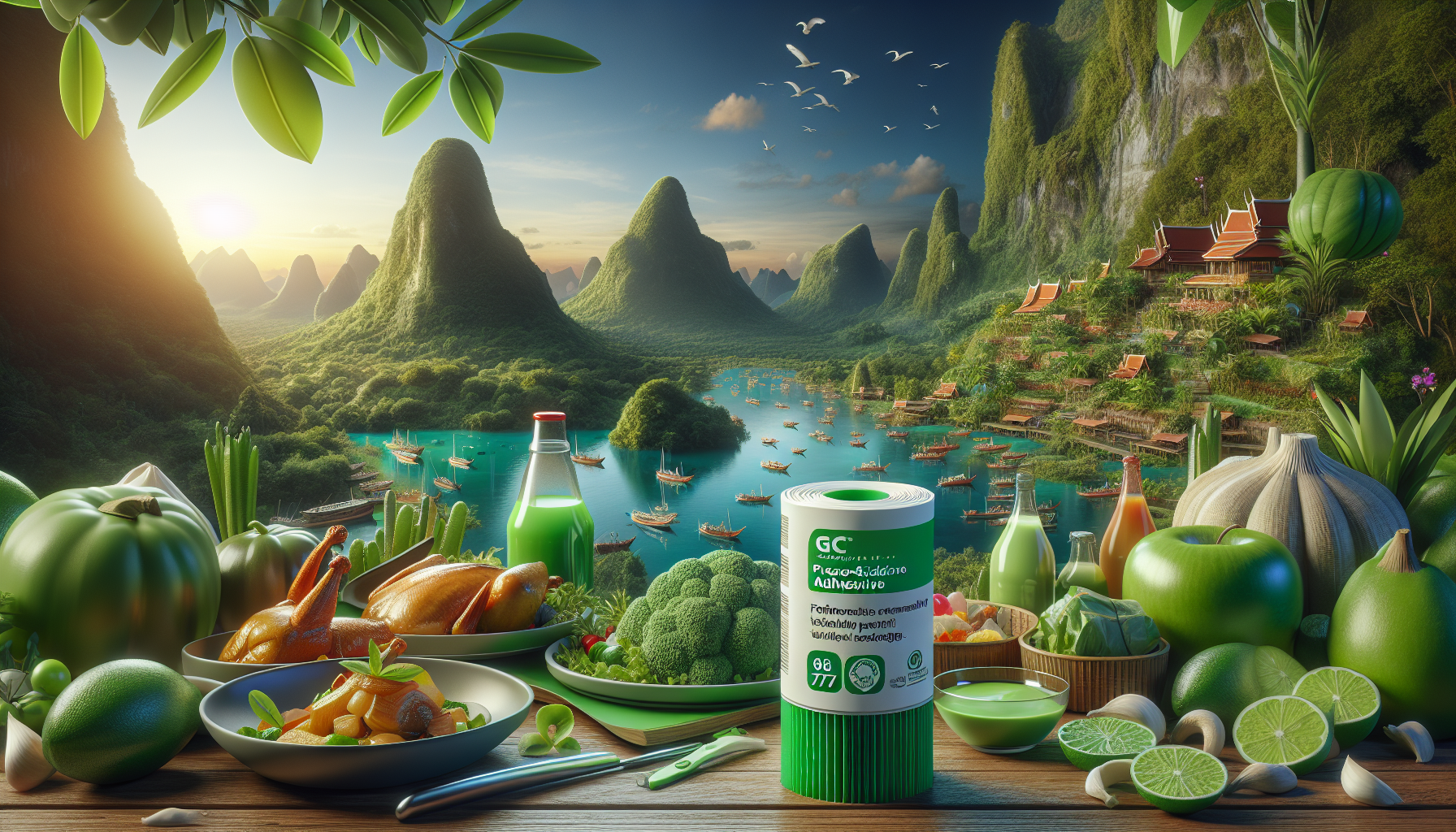green-bay-packaging-ps-adhesive-pet-recycling