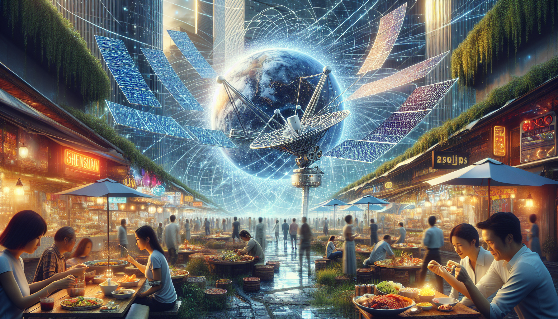 starlink-leo-satellite-internet-2035