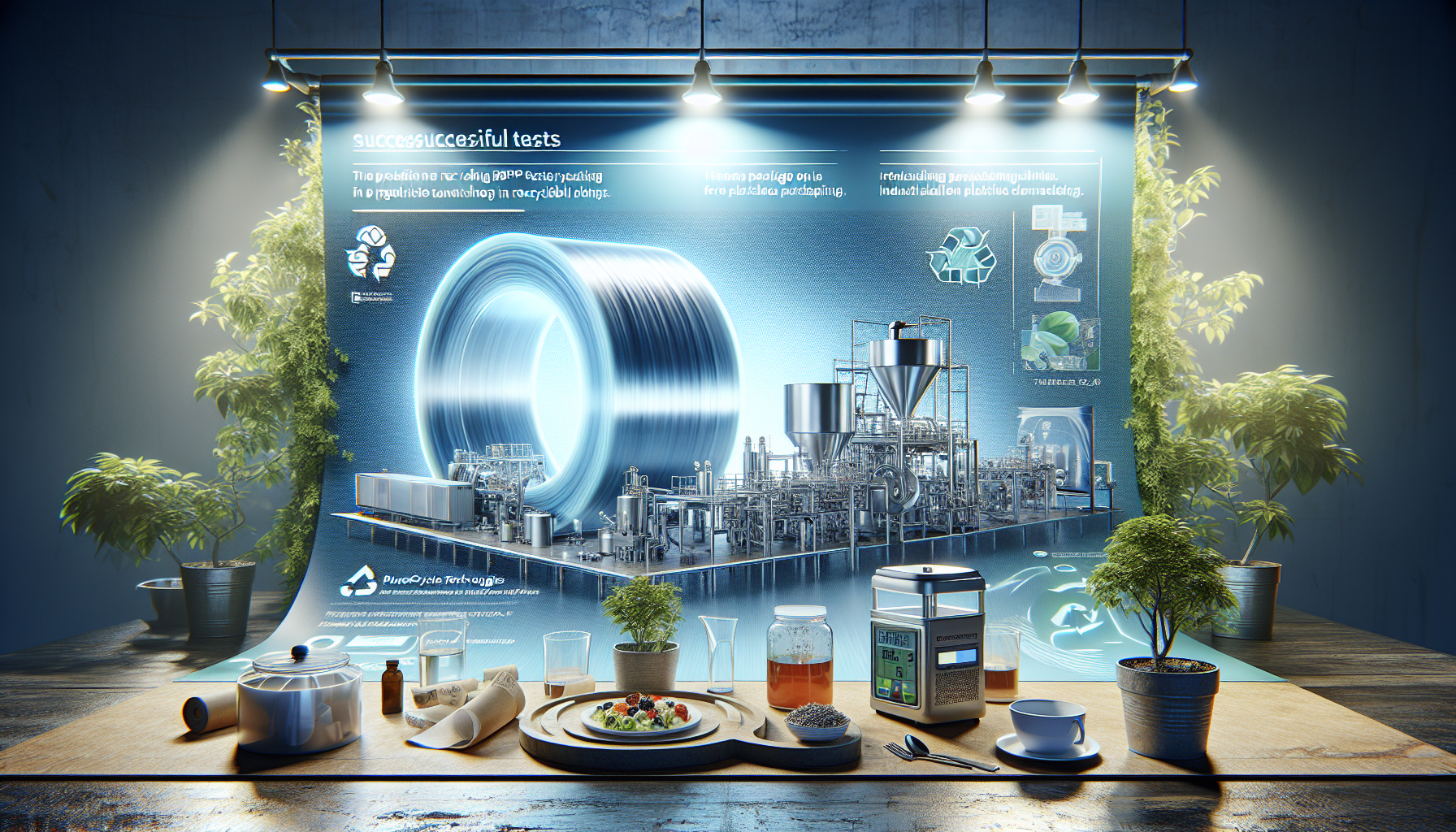 purecycle-pioneers-bopp-film-recycling