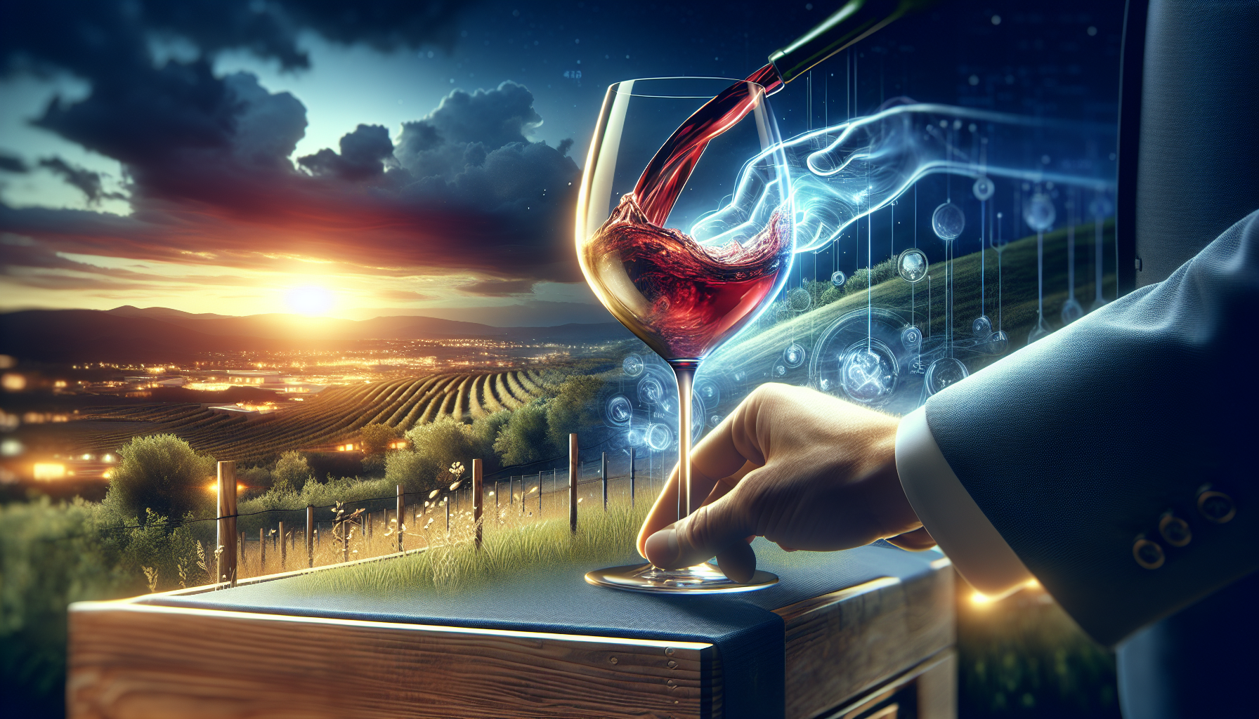 ideal-red-wine-serving-temperature