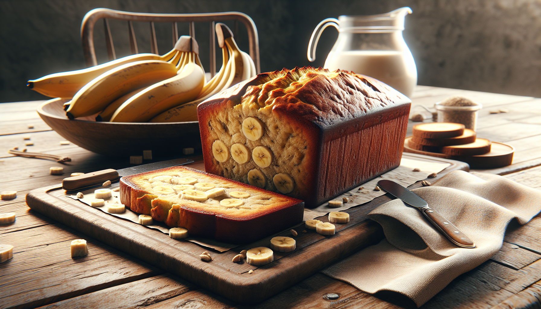 banana-bread-home-comfort
