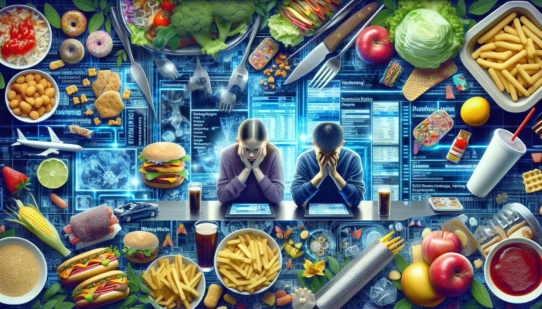 teen-nutrition-challenges-back-to-school
