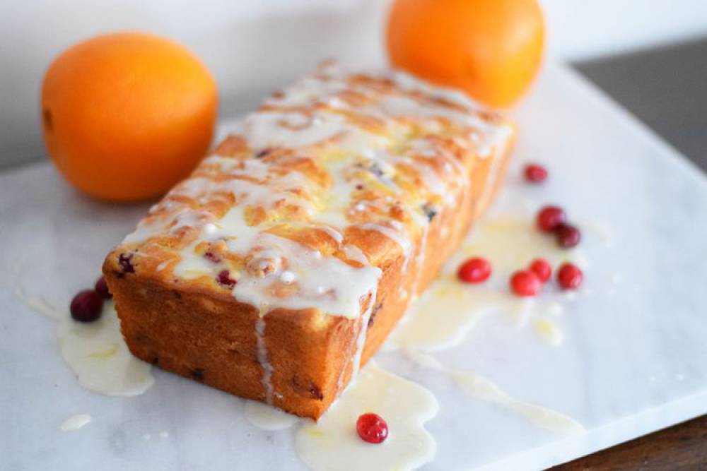 orange-sage-bread