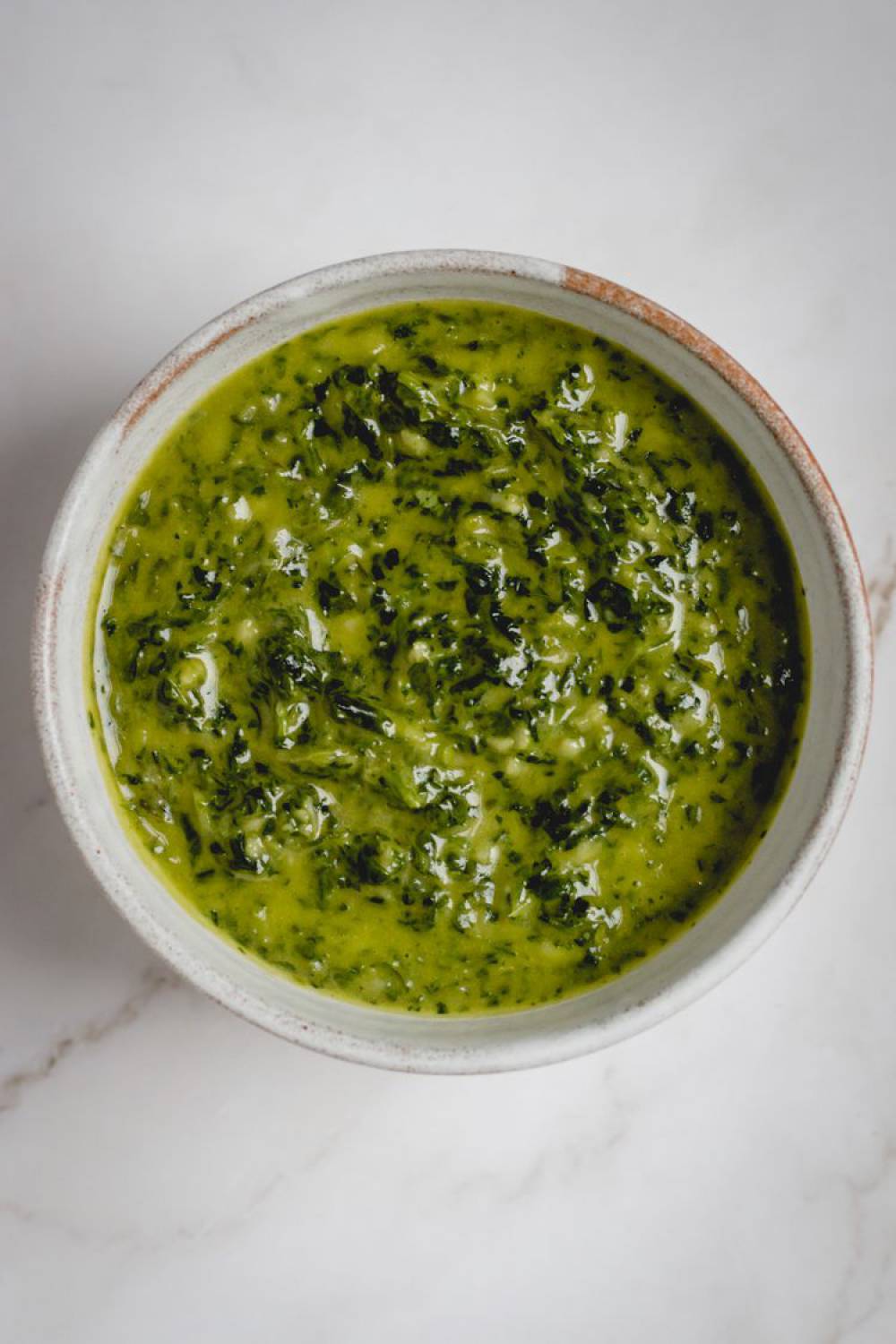 cilantro