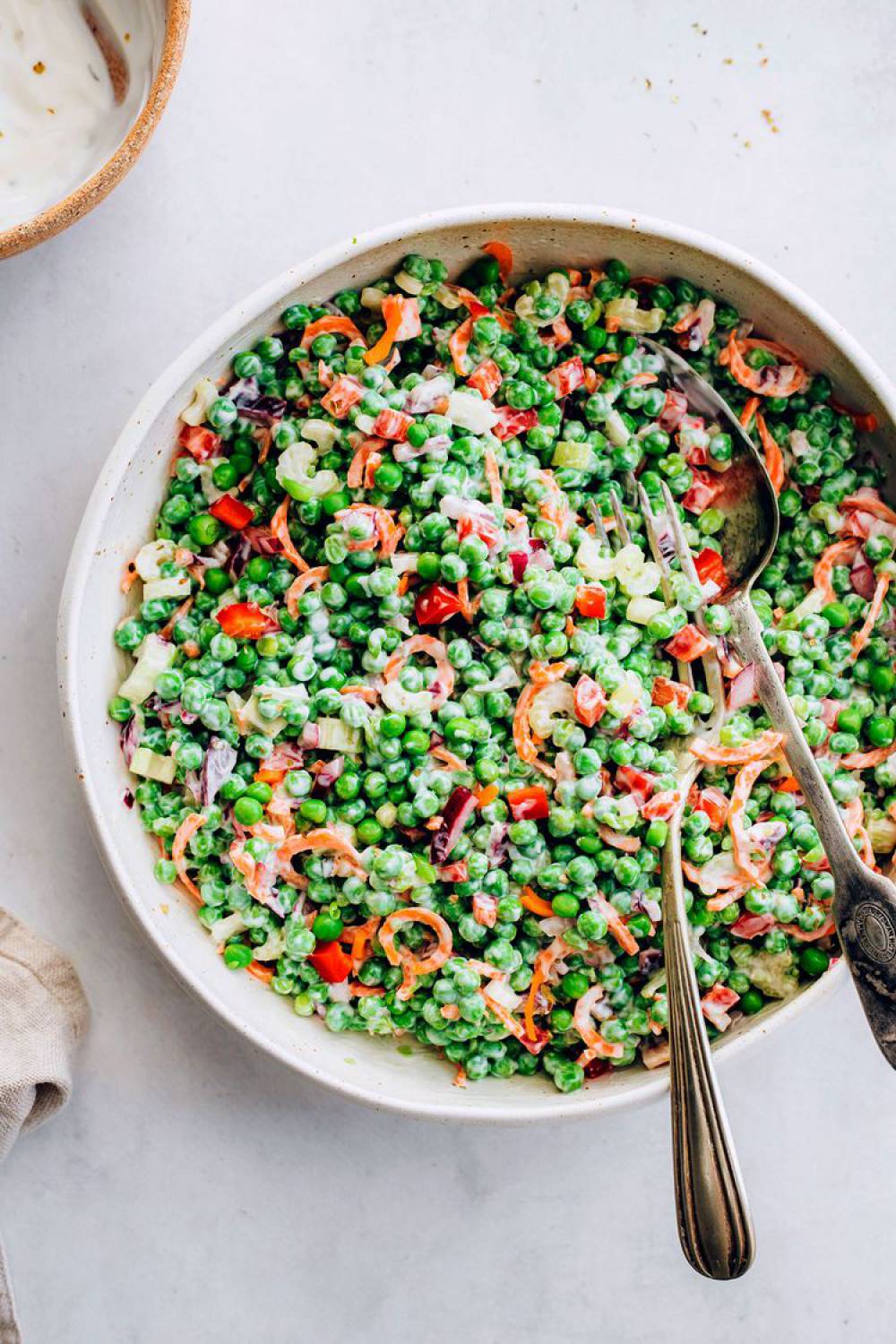 greensalad