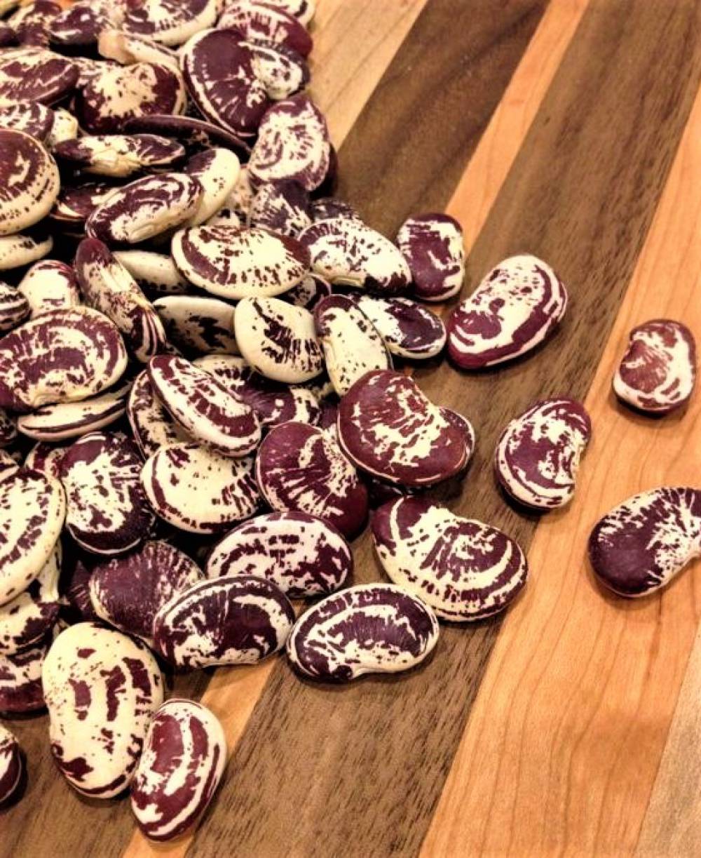 christmas-lima-beans