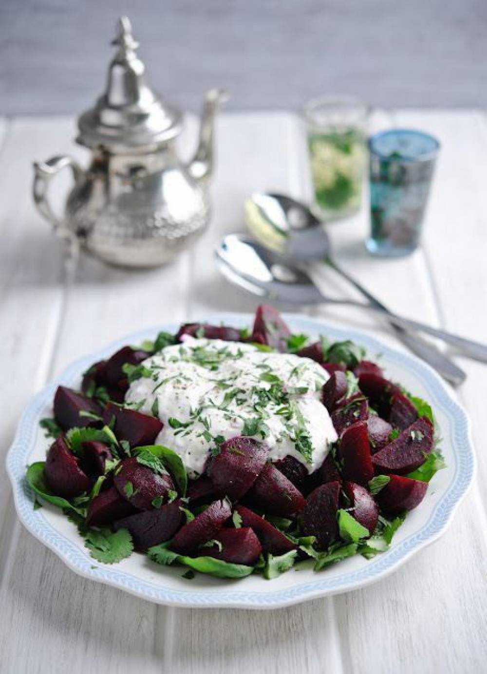 beetroot-salad