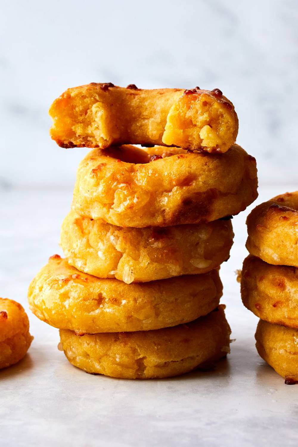 pandebono