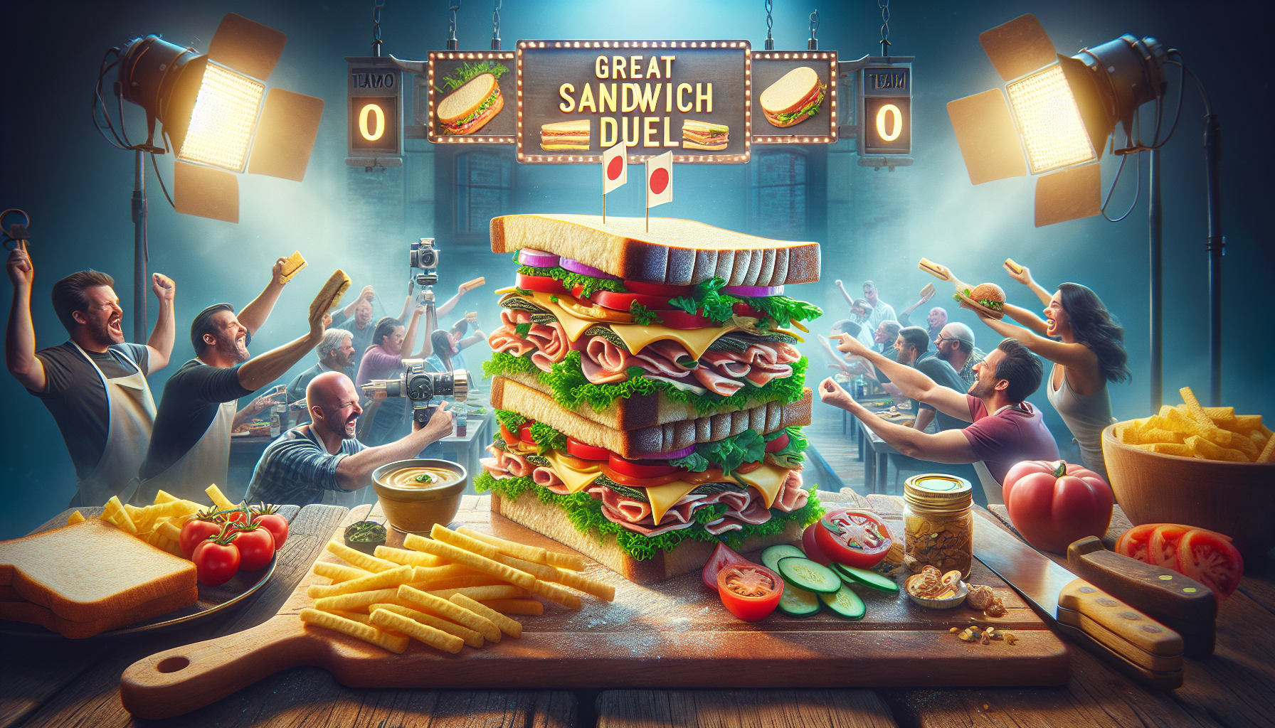 the-great-sub-off-celebrity-sandwich-battle