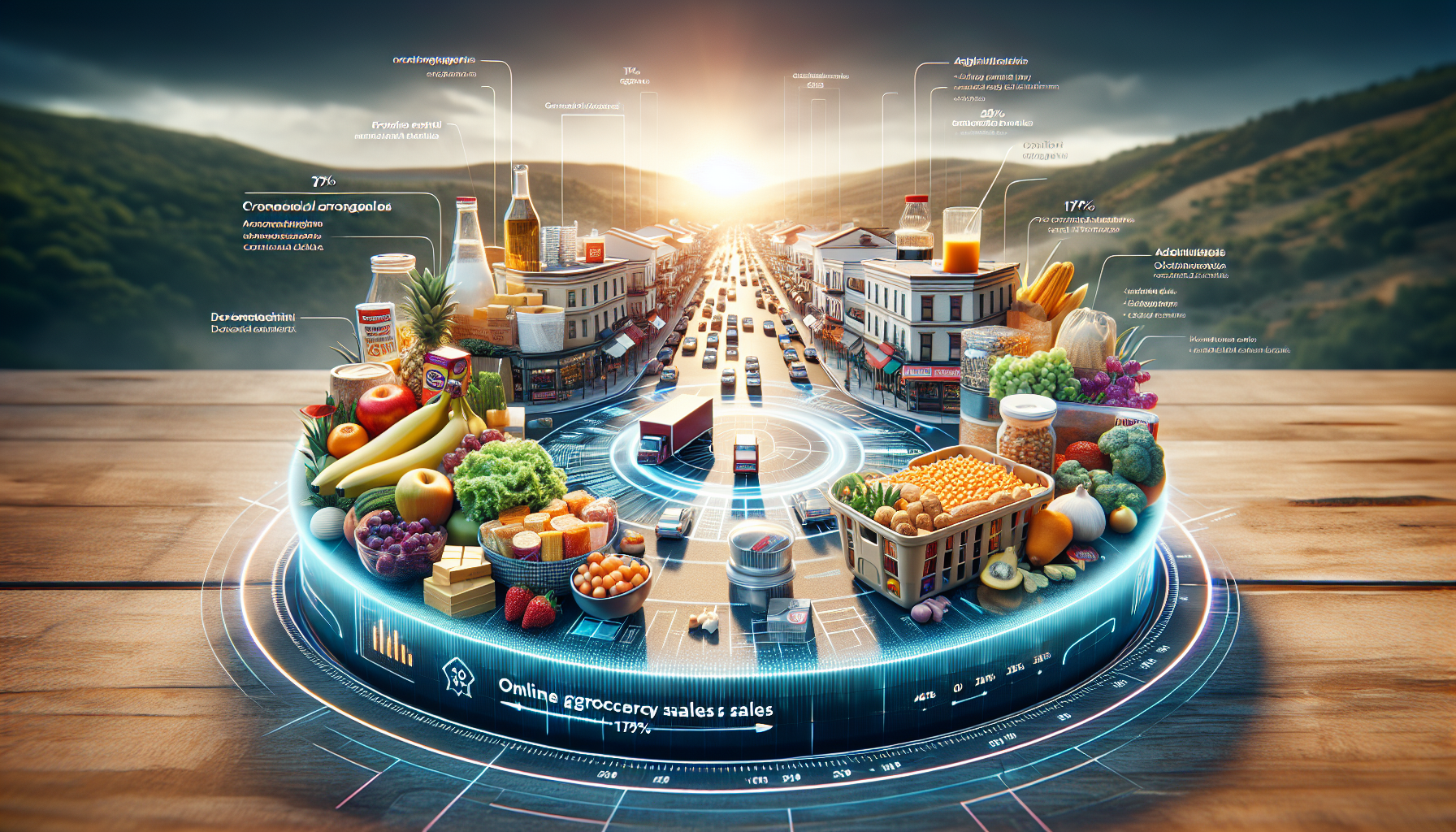 online-grocery-sales-growth-global-retail-updates