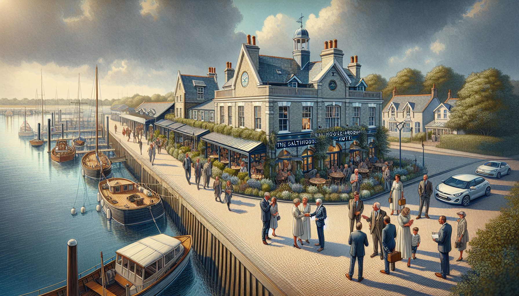prime-minister-visit-salthouse-harbour-hotel-ipswich