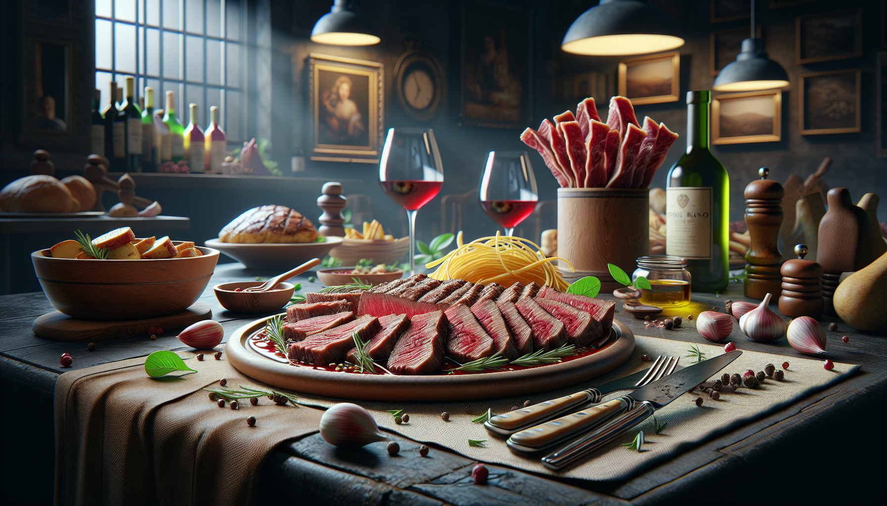 straccetti-di-manzo-italian-beef-recipe