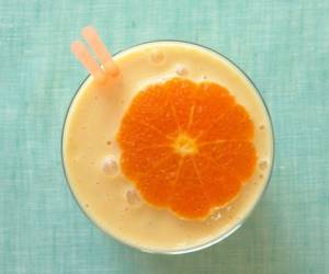 Orange-Creamsicle-Smoothie