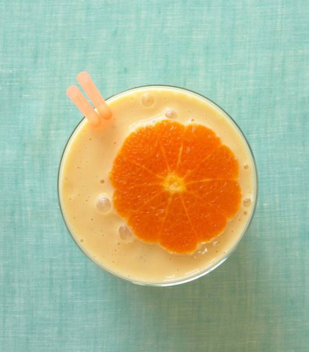 Orange-Creamsicle-Smoothie
