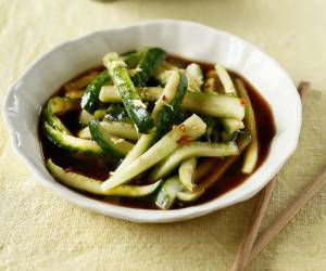 Chinese-Cucumber-Salad