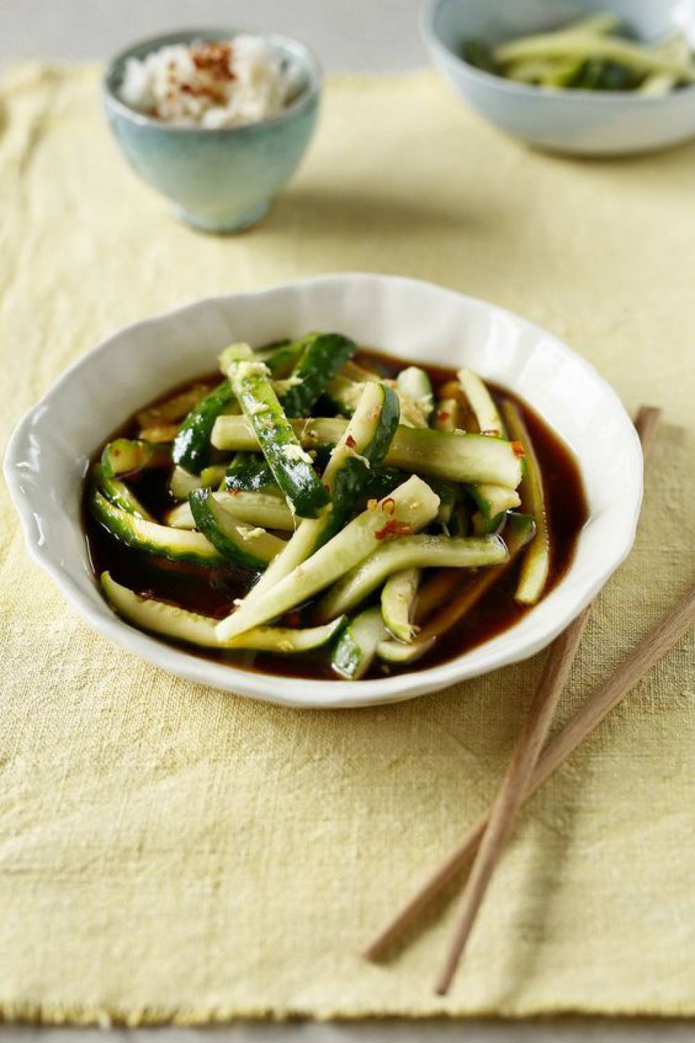 Chinese-Cucumber-Salad