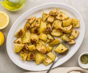 lemony-greek-potatoes