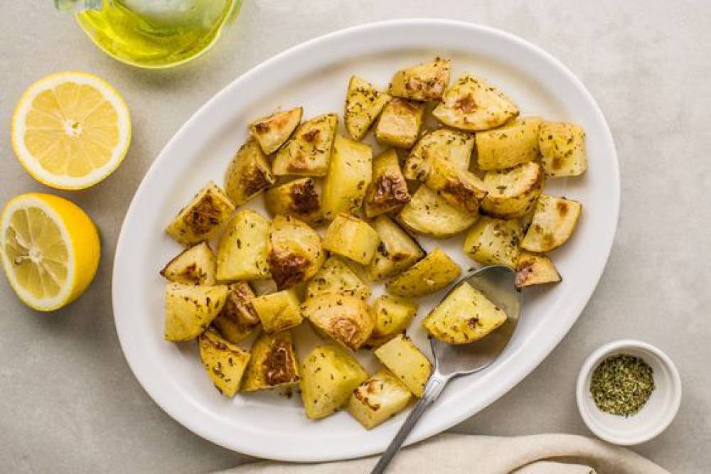 lemony-greek-potatoes