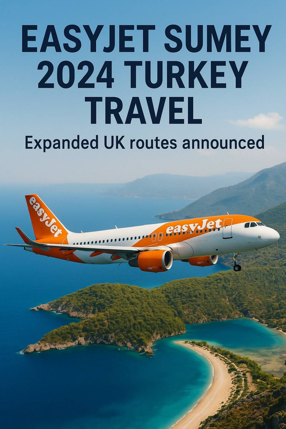 easyjet-turkey-travel-uk-summer-2024