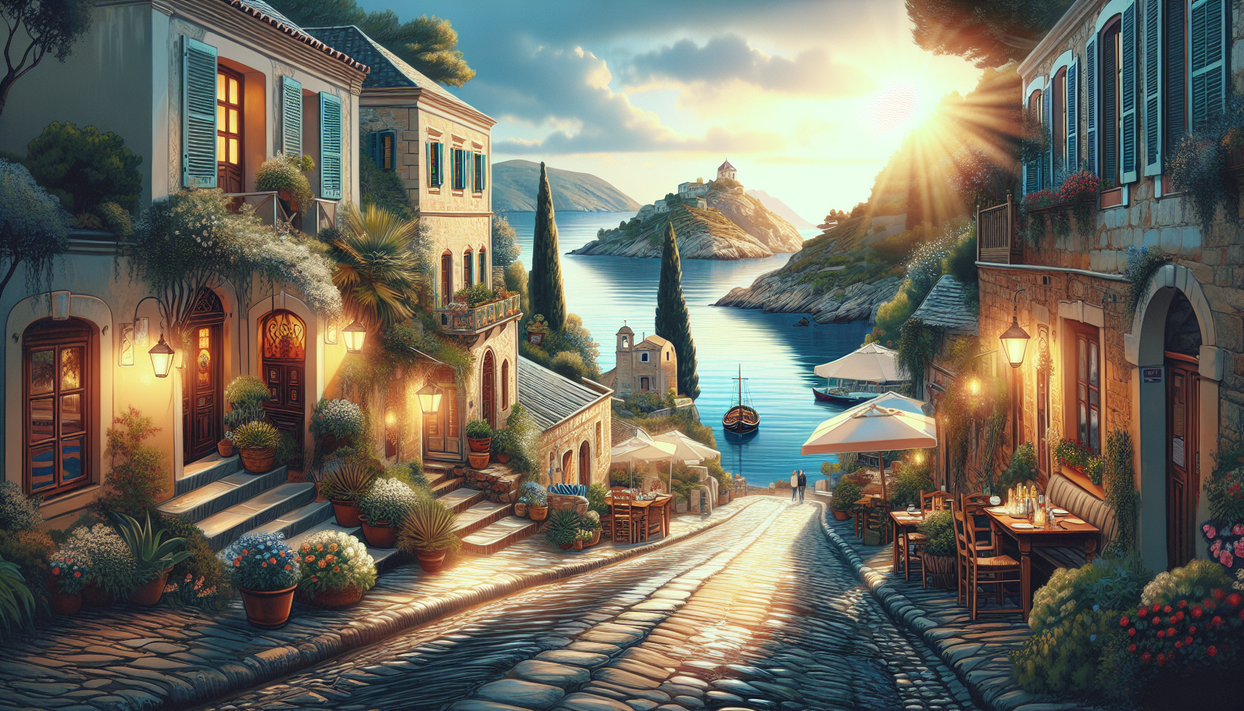 quiet-european-islands-luxury-travel