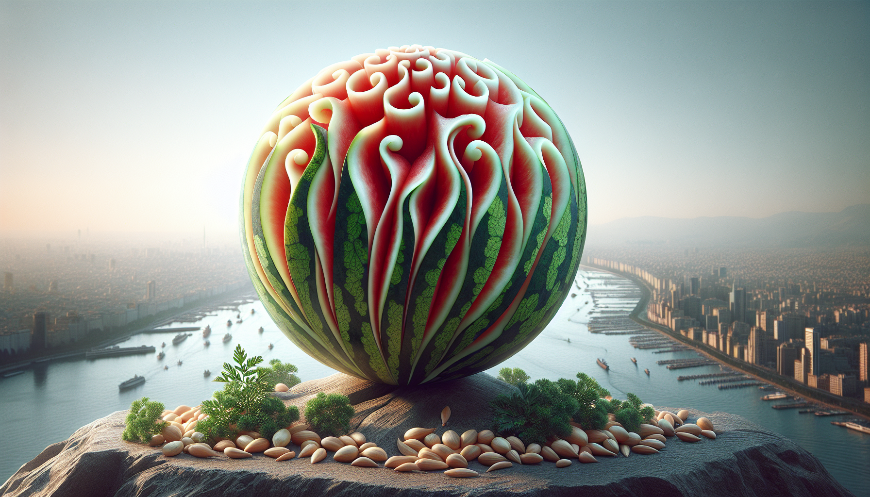 watermelon-seeds-roasting-tips