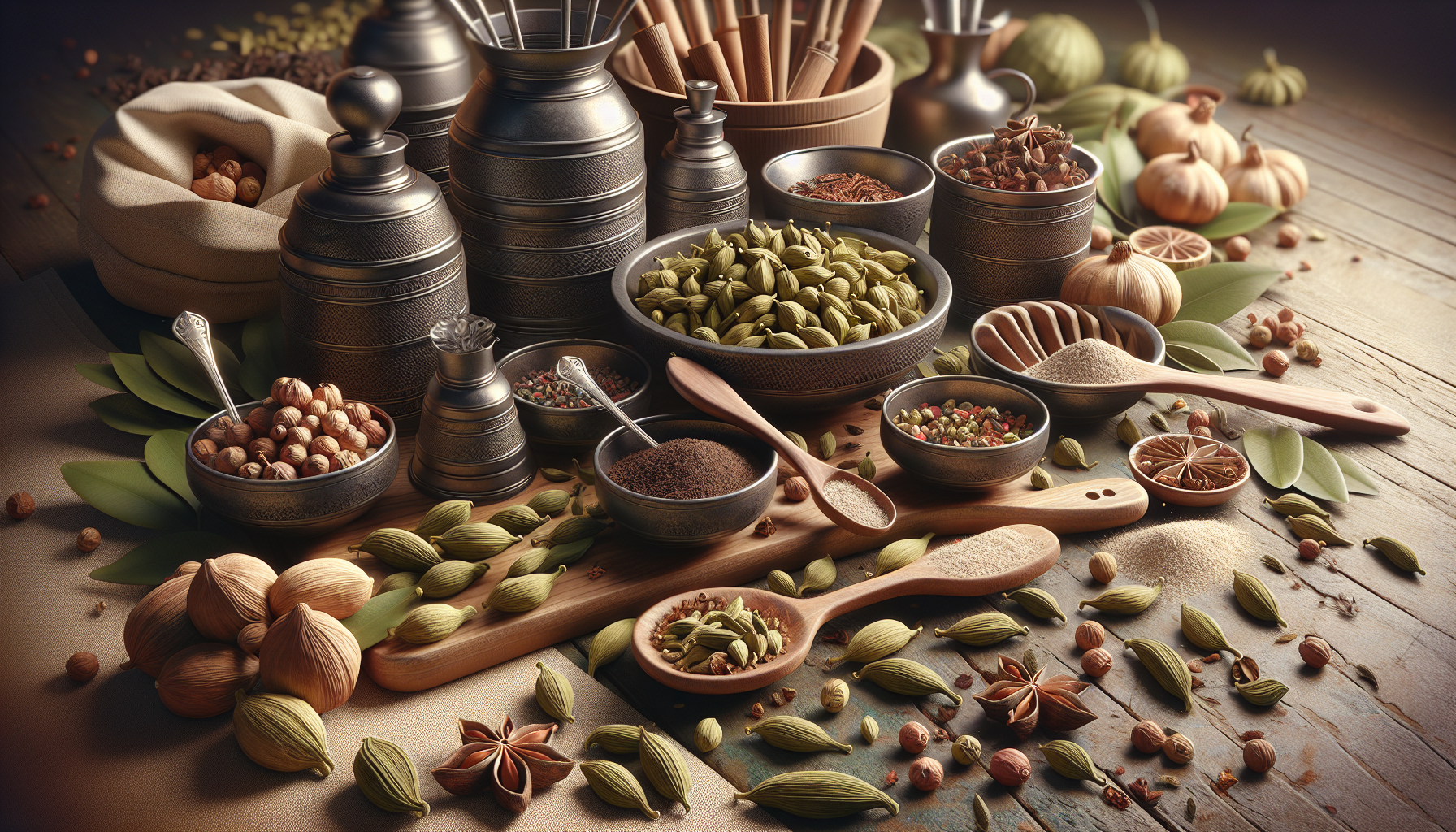 indian-cardamom-cooking-tips