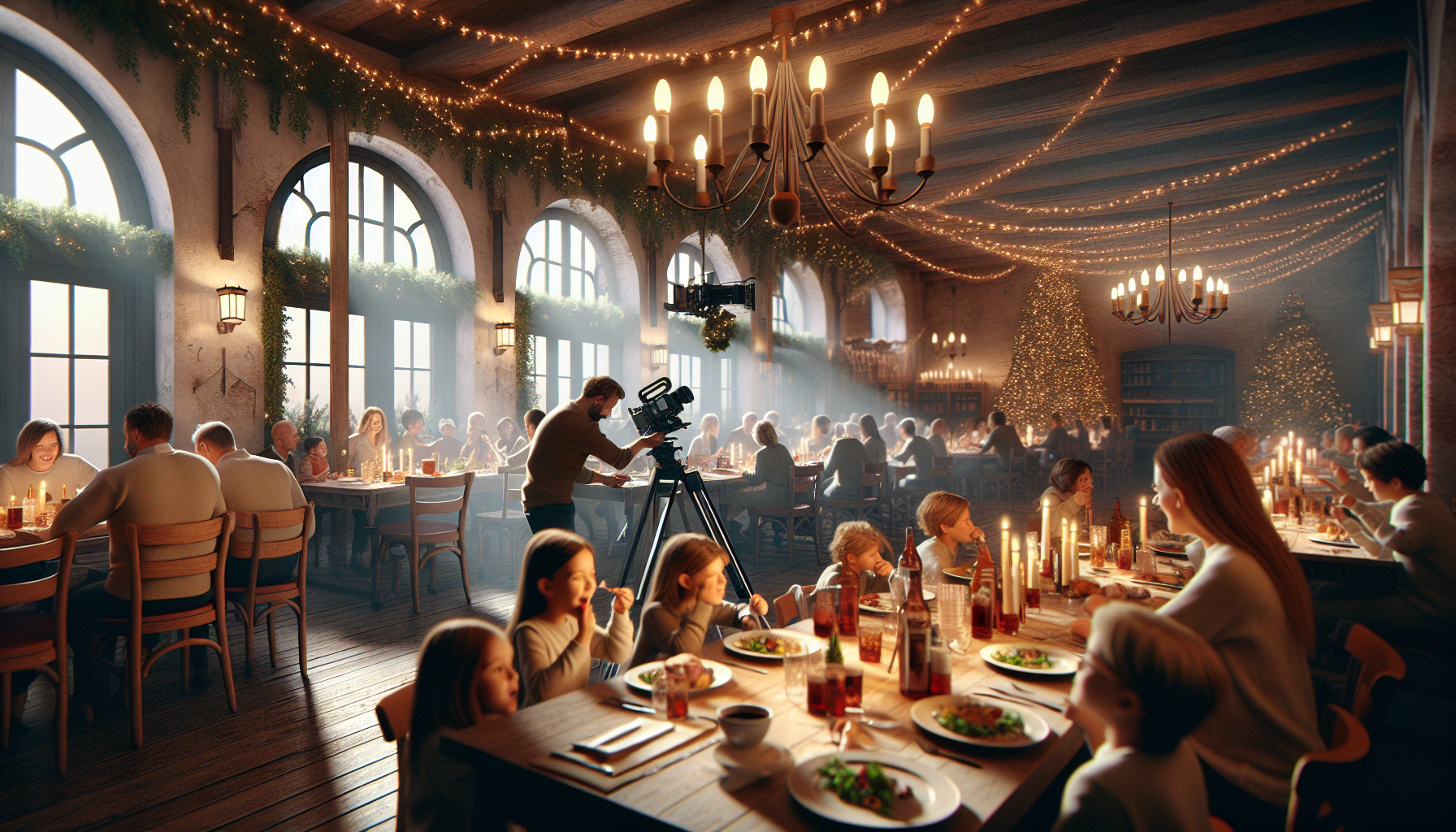 las-iguanas-kids-eat-free-offer