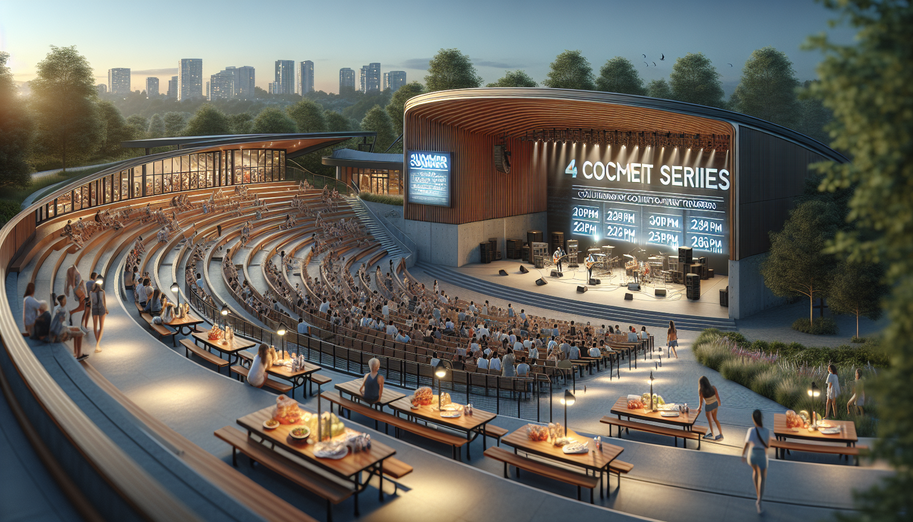brook-park-summer-concert-series-2025