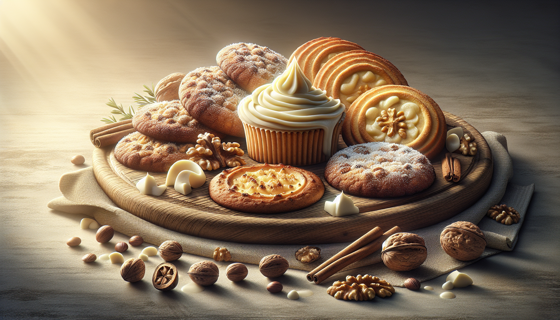 milk-and-cookie-cookies