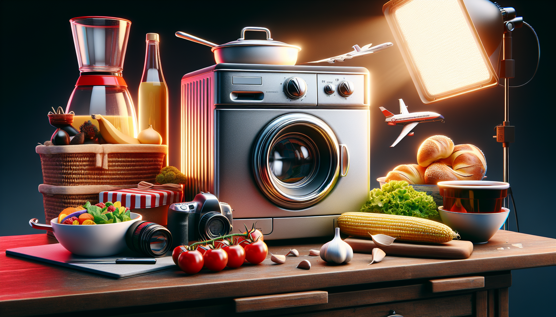 ninja-foodi-dangerous-pressure-cooker-recall