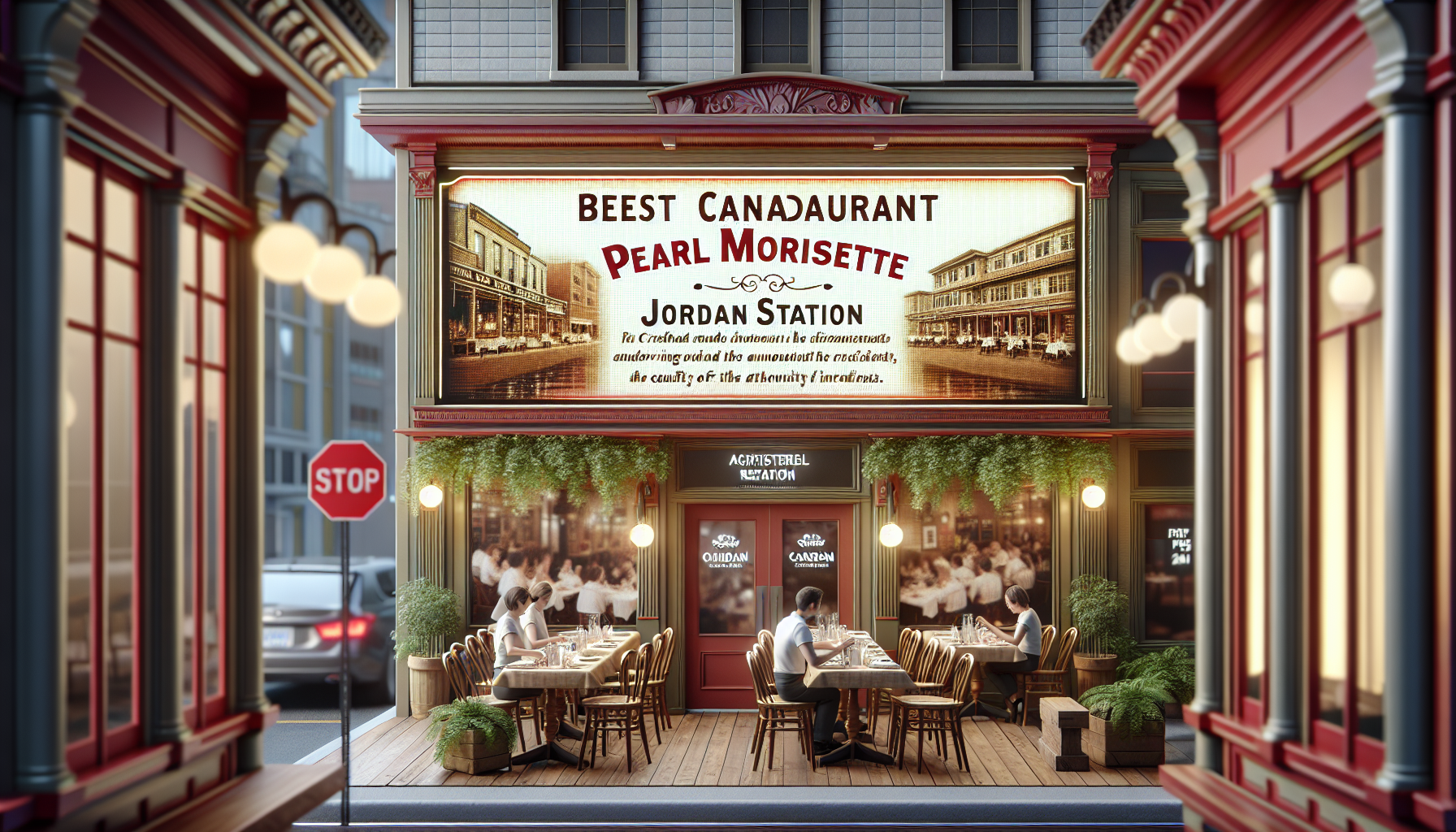 restaurant-pearl-morissette-best-in-canada-2025
