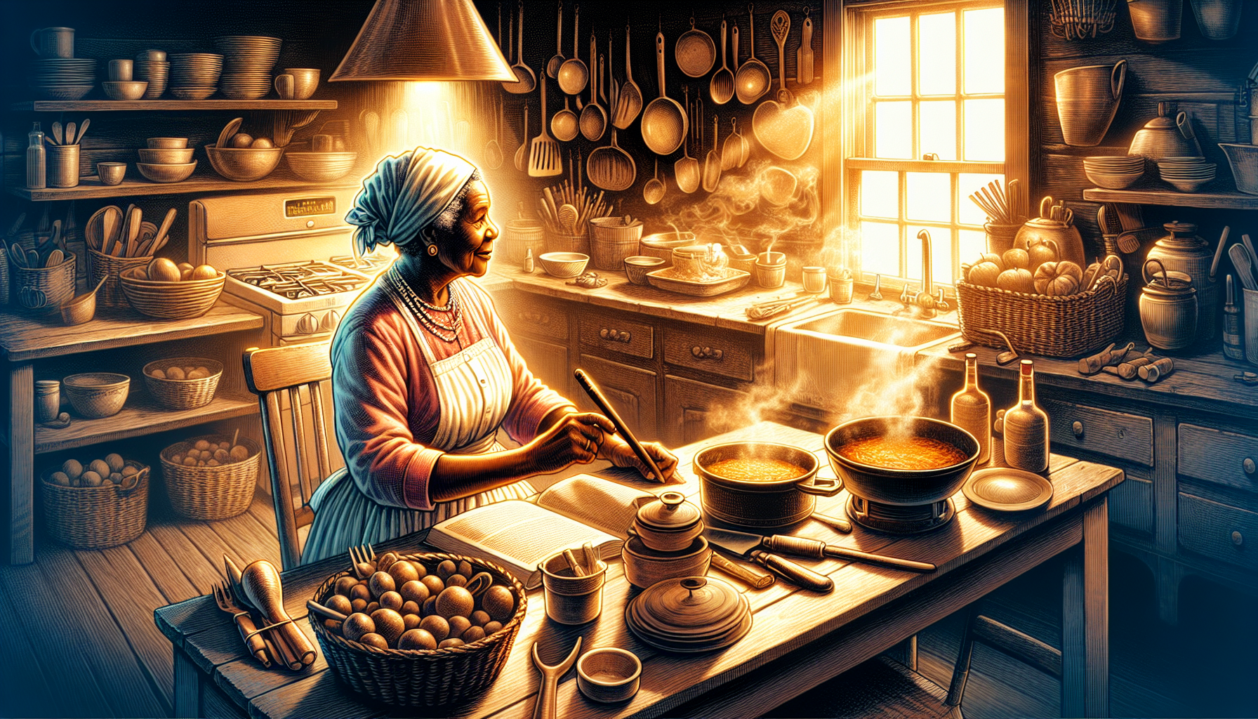 malinda-russell-african-american-cookbook-pioneer