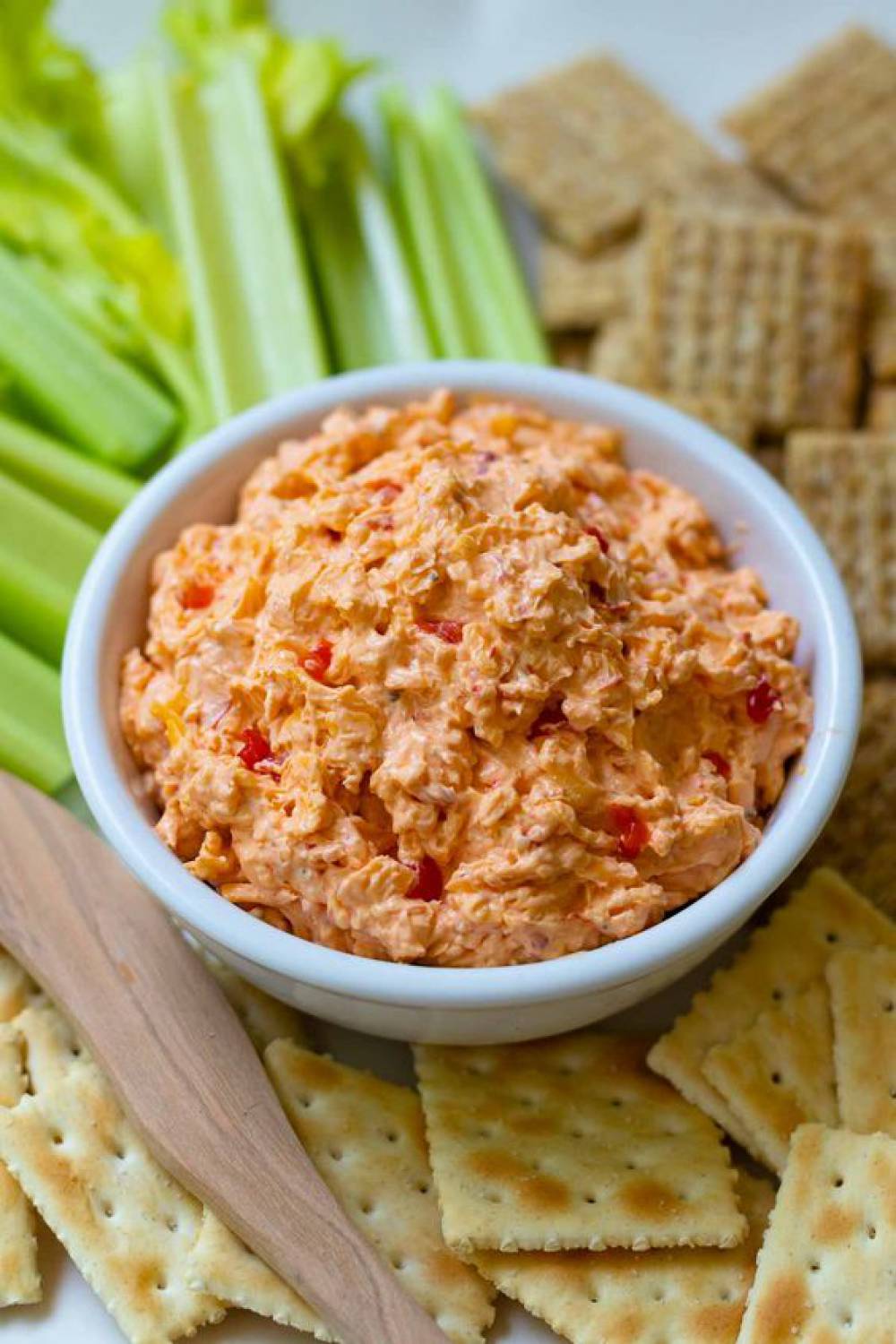 Pimento-Cheese