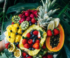 healthy-fruits