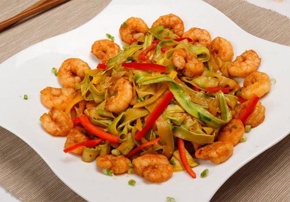 southern-food