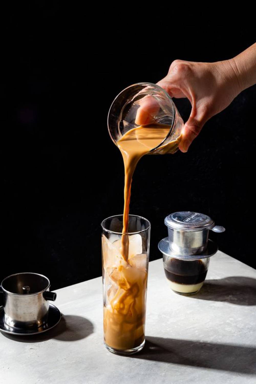 vietnamese-coffee