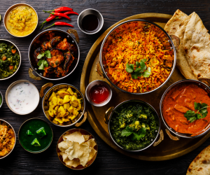 indian-foods