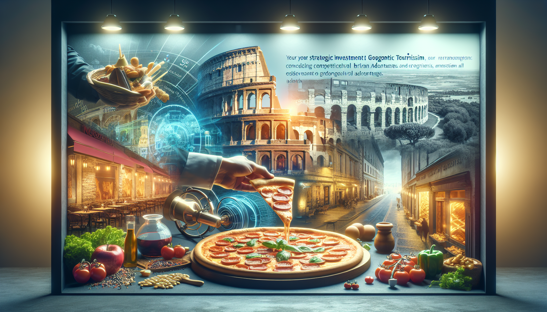 dominos-pizza-berkshire-hathaway-investment