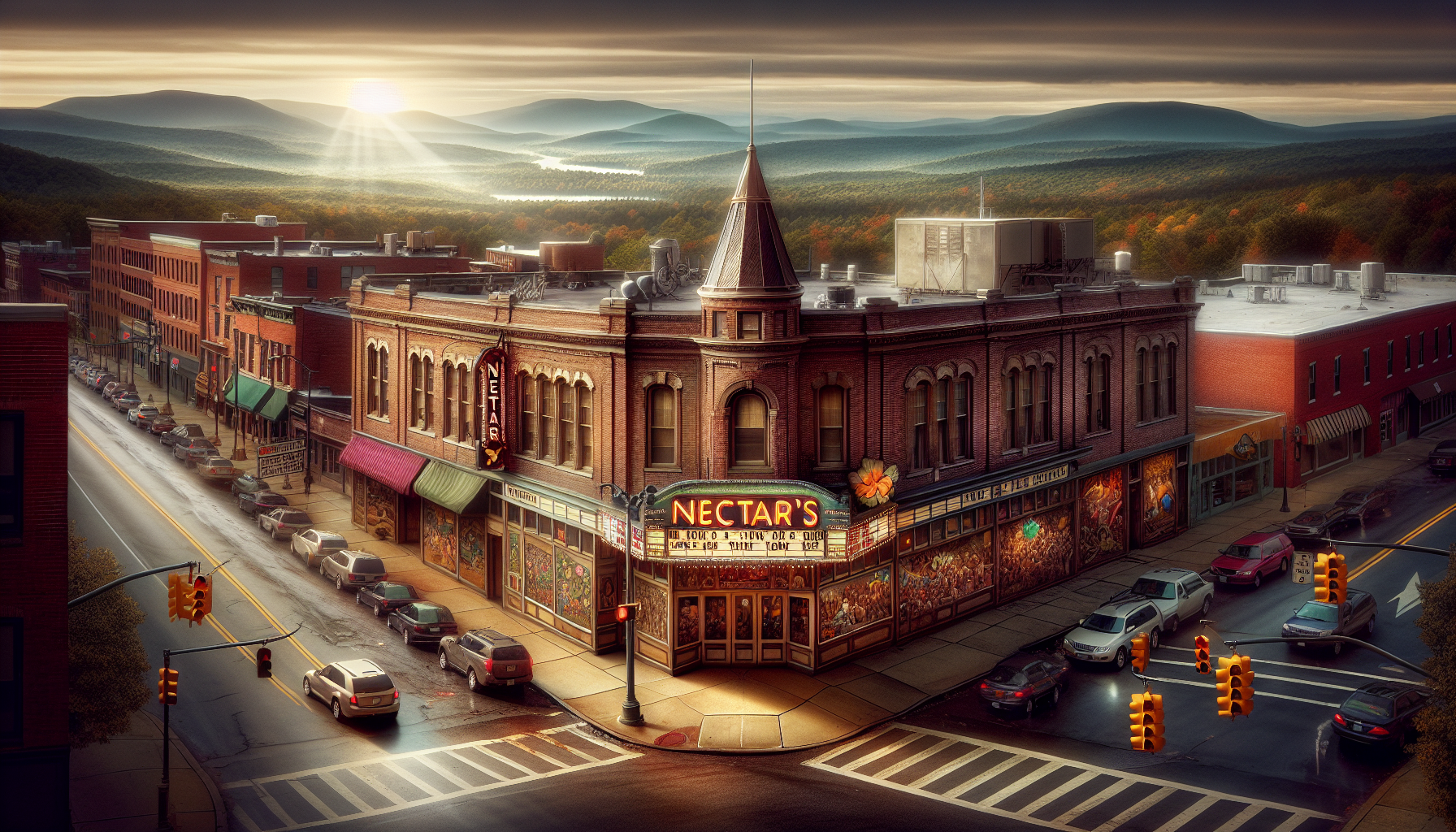 nectars-berlington-legacy