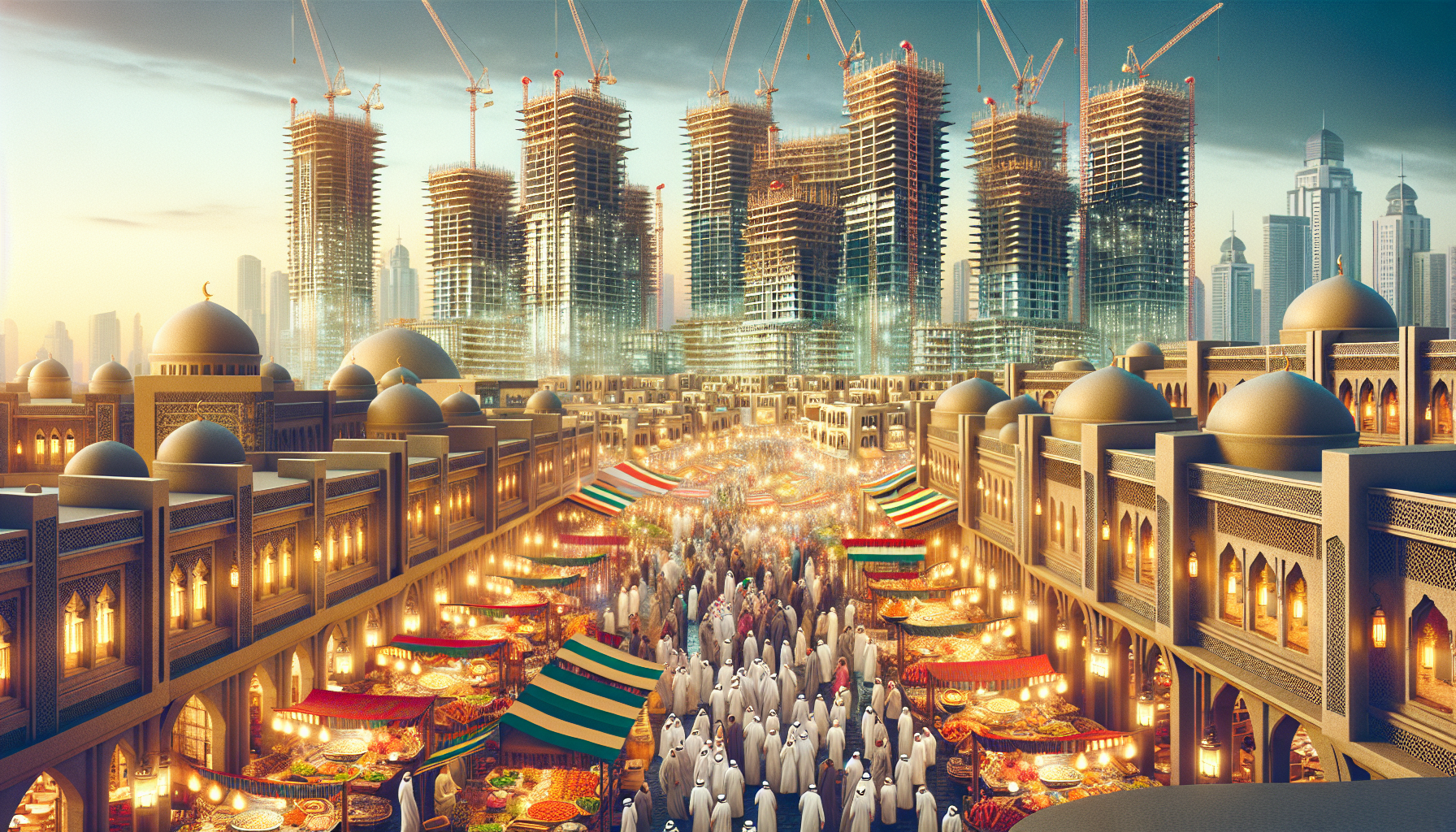 mena-hospitality-market-growth-2032