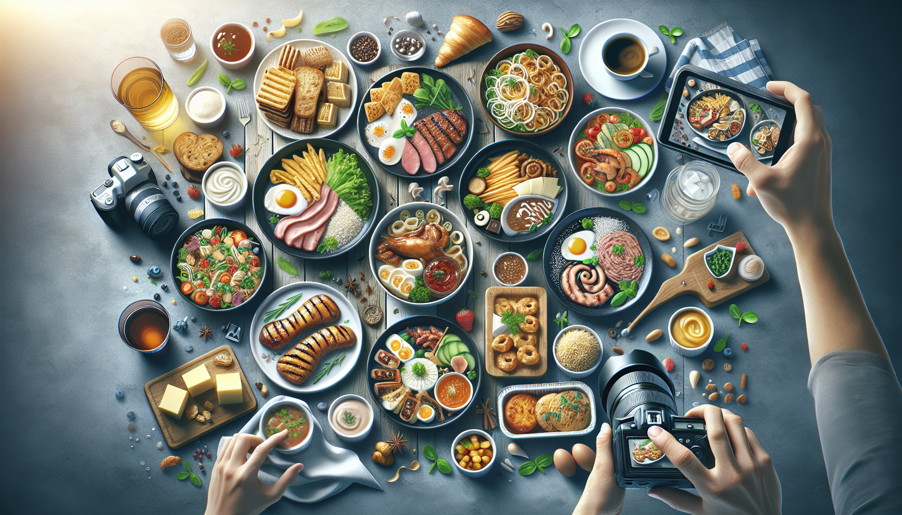 costco-best-meal-prep-foods