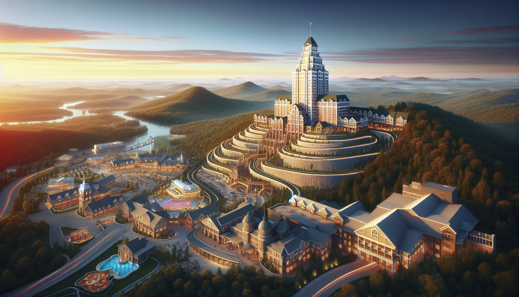 silver-dollar-city-resort-transforming-branson-theme-park