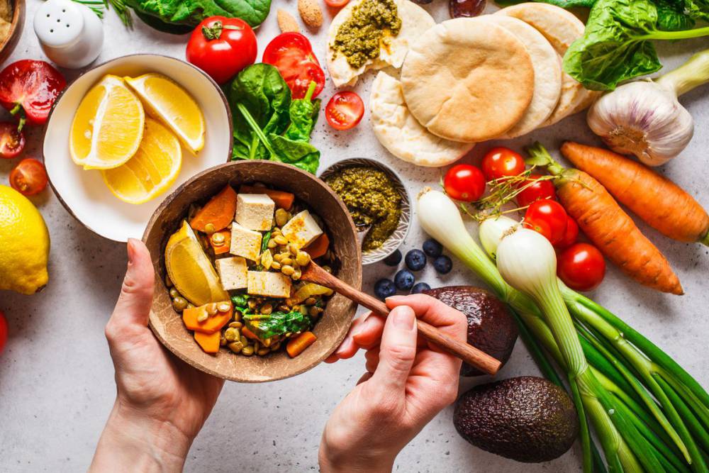 healthy-foods