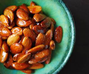 candied-almonds