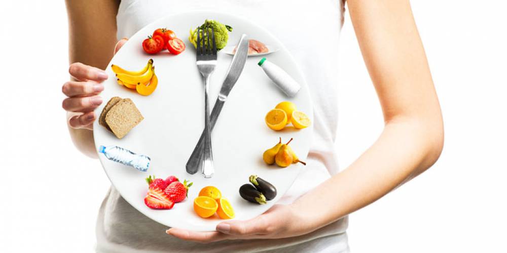 lose-weight