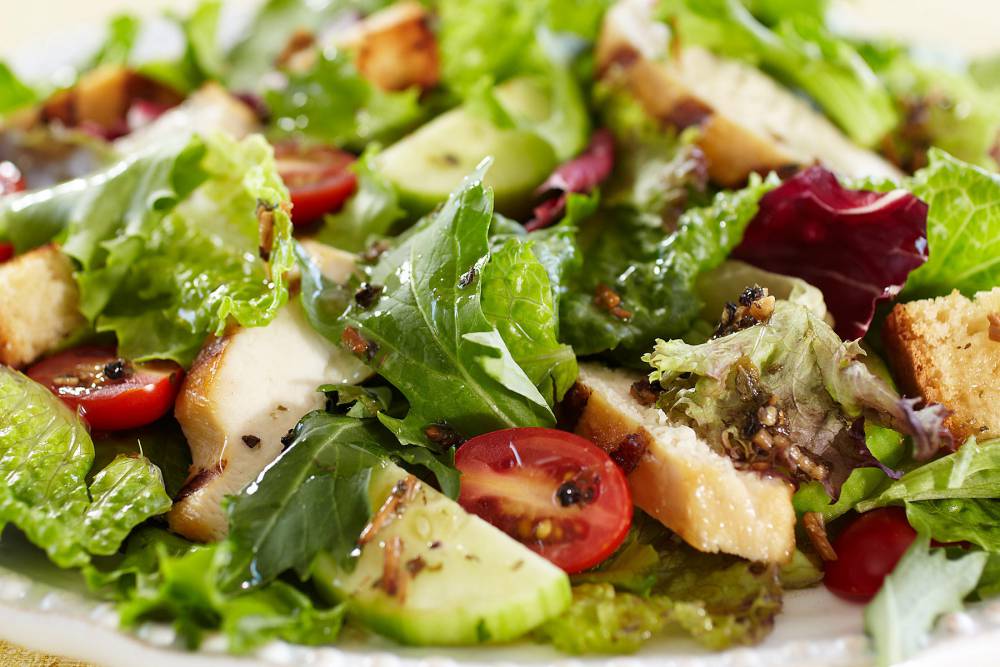 california-salad