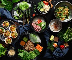 vietnamese-foods